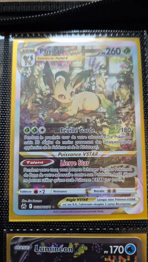 ImageUpload|13399131