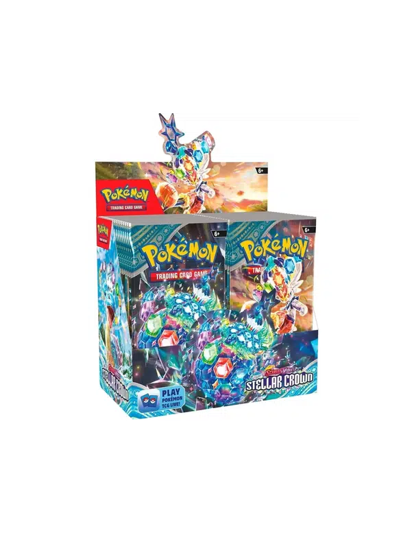 ImageUpload|12983864