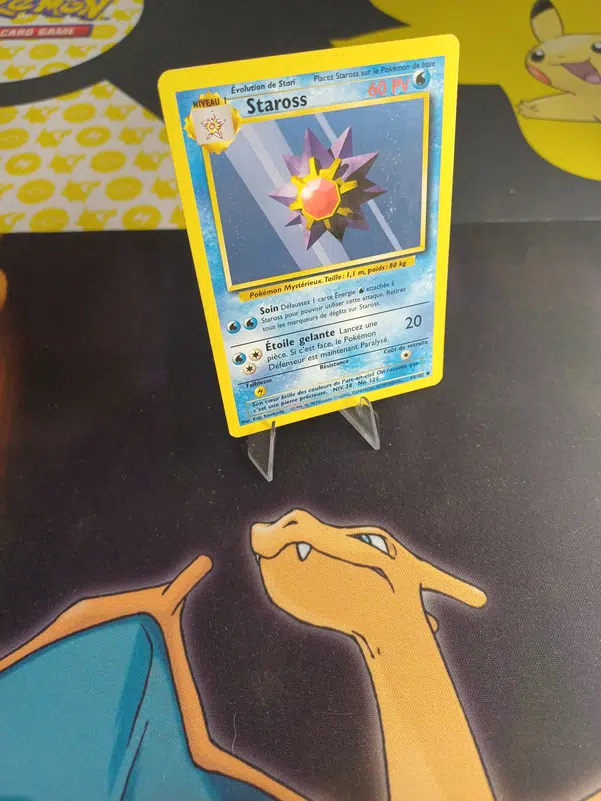 ImageUpload|12235201