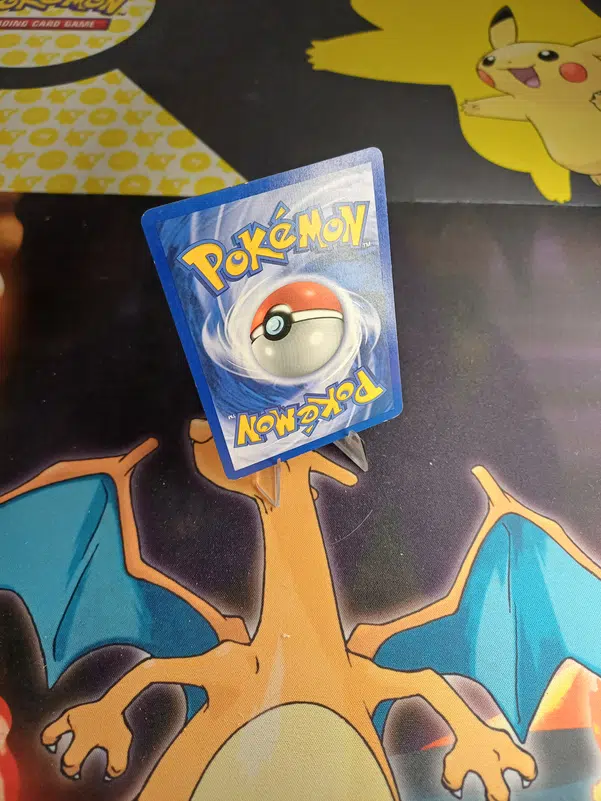 ImageUpload|12234278