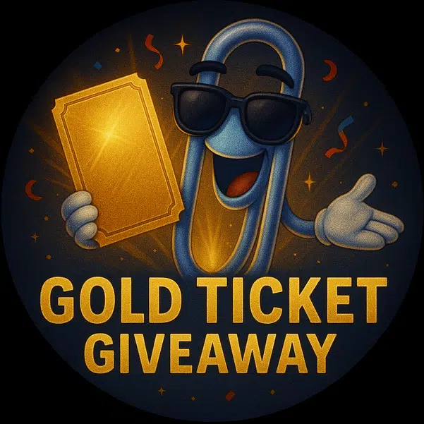 ImageUpload|12647368