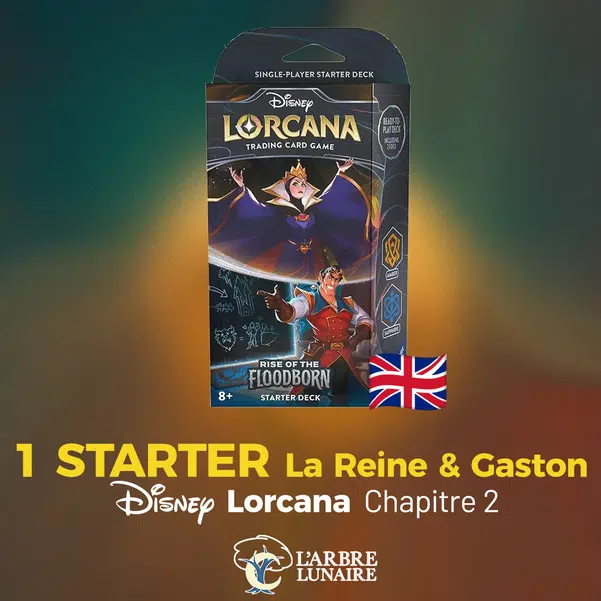 ImageUpload|15342704