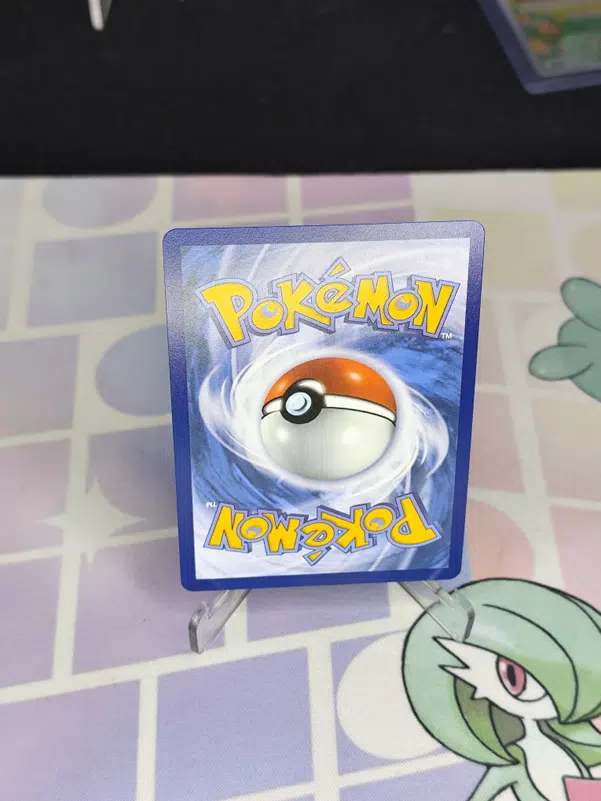 ImageUpload|13956269