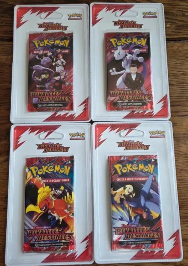 ImageUpload|14144243