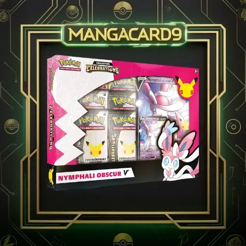 ImageUpload|14339824