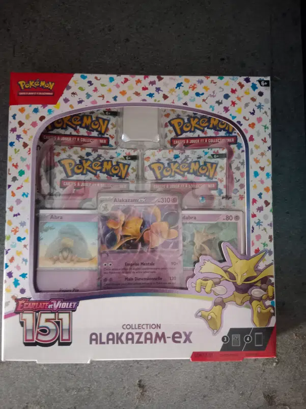 ImageUpload|12947907