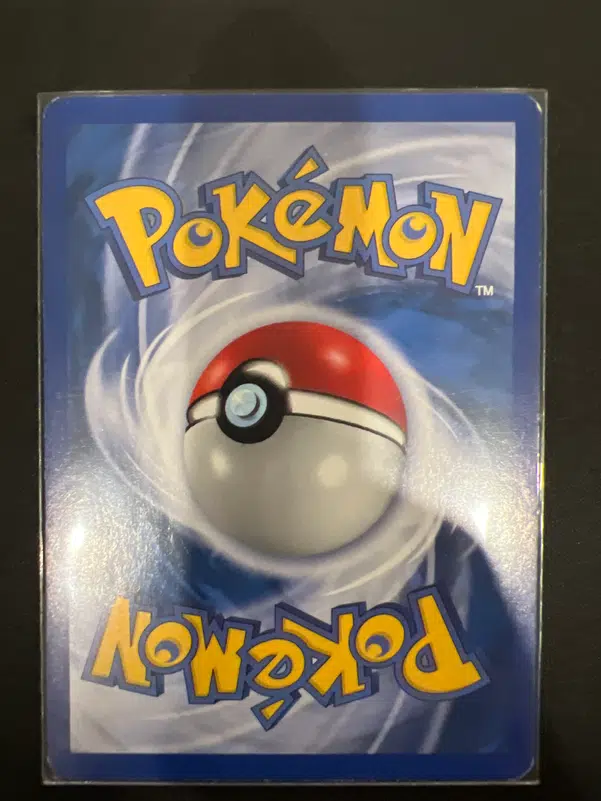 ImageUpload|10820614