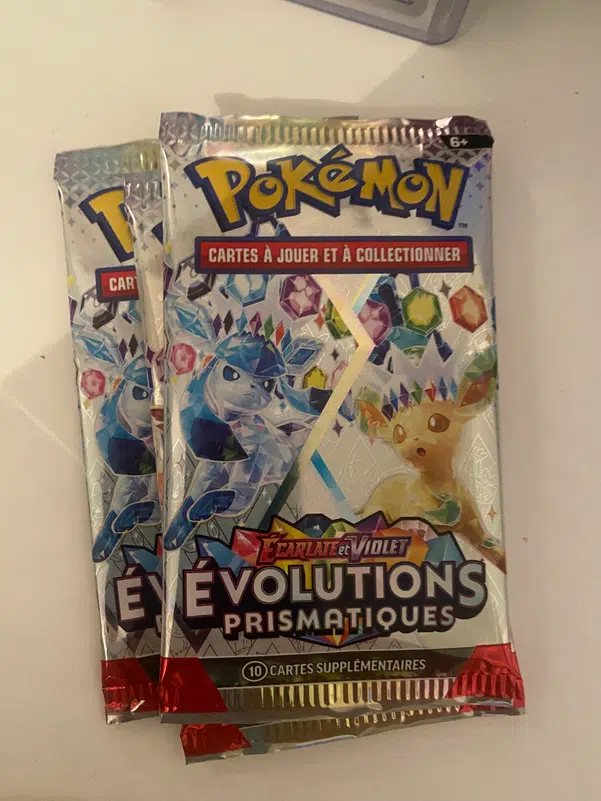 ImageUpload|10760071