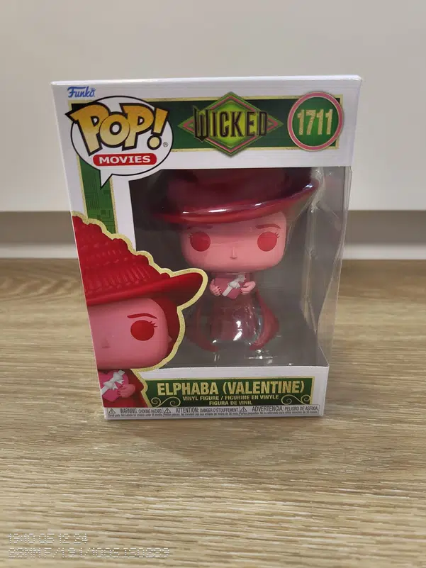 ImageUpload|11663426