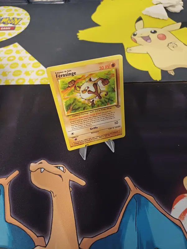 ImageUpload|12236488