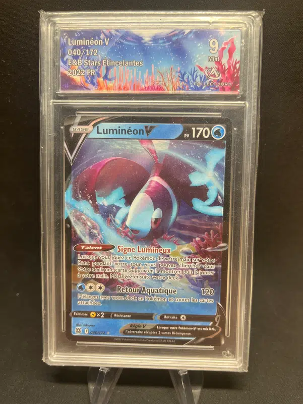 ImageUpload|12772755