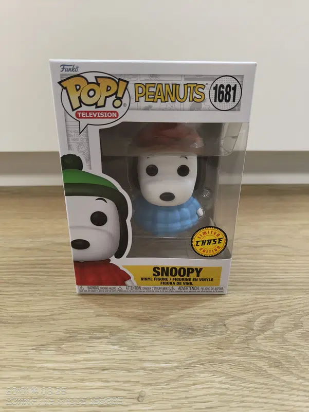 ImageUpload|11663466