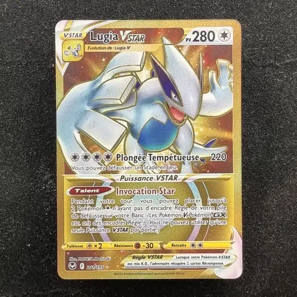 ImageUpload|11281726