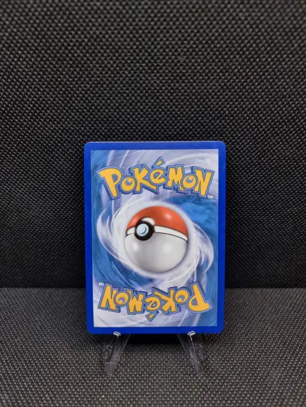 ImageUpload|11280614