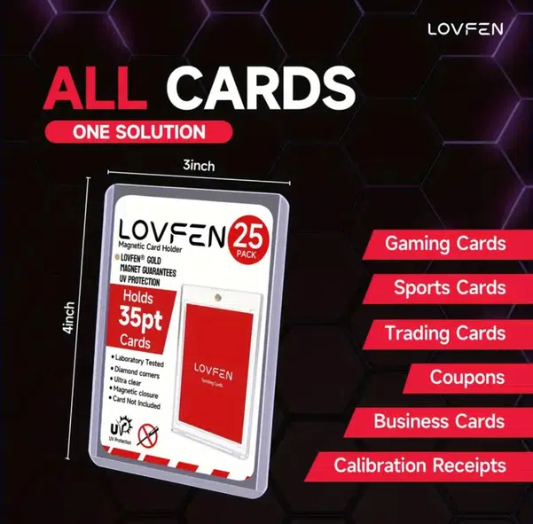 ImageUpload|12392549