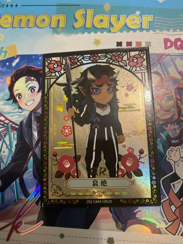 ImageUpload|12318769