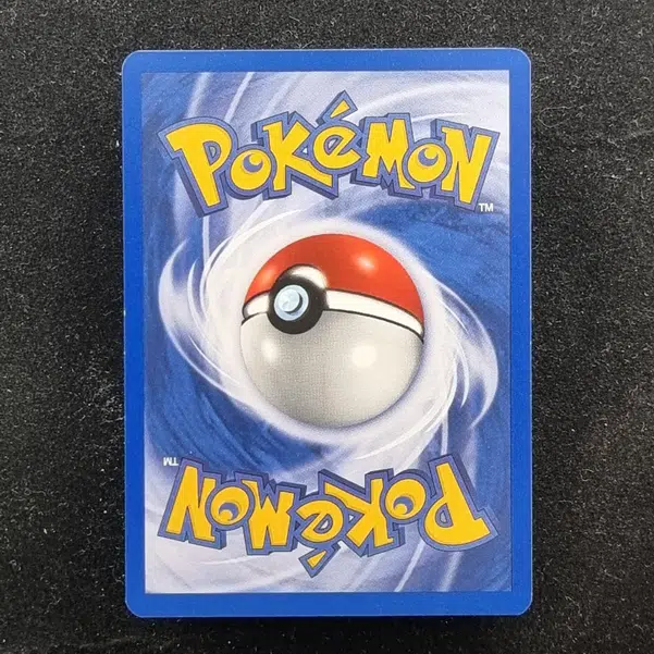 ImageUpload|13941169