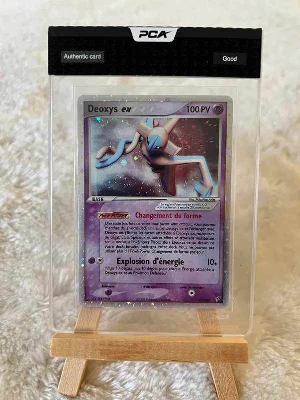 ImageUpload|13421057