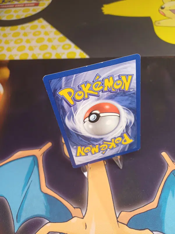 ImageUpload|12235464