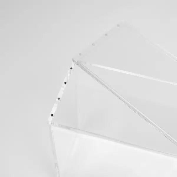 ImageUpload|12291152