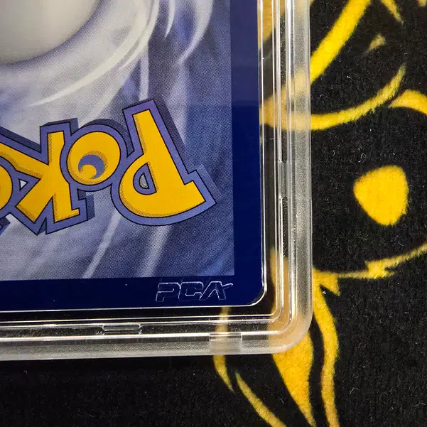 ImageUpload|13645361