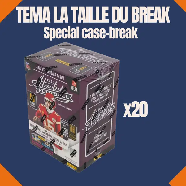 ImageUpload|13448911