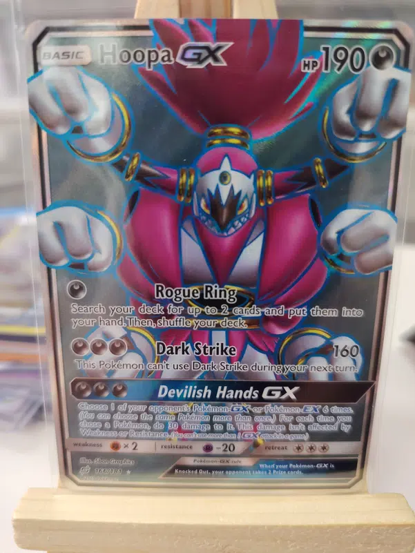 ImageUpload|10493827