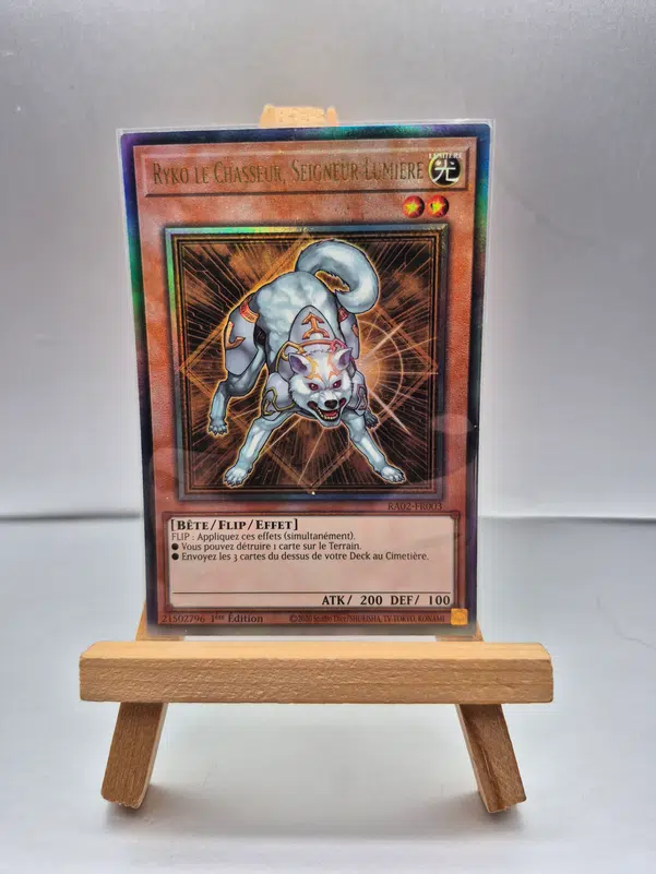 ImageUpload|19448380