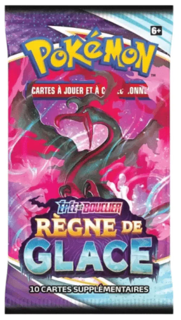 ImageUpload|15537361