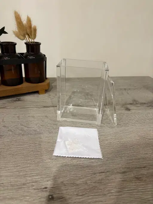 ImageUpload|14336757