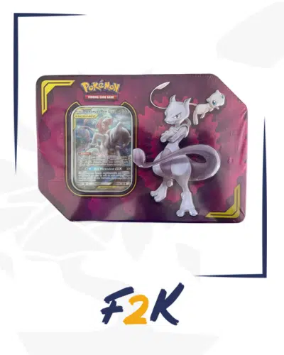 ImageUpload|11629463