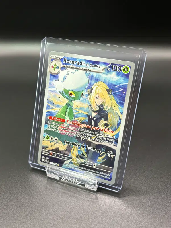 ImageUpload|10768882