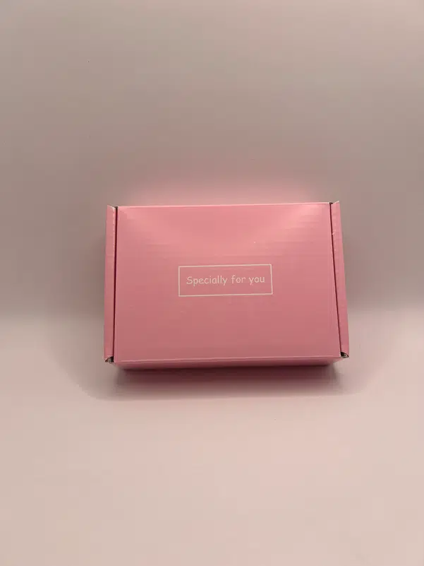 ImageUpload|12198801