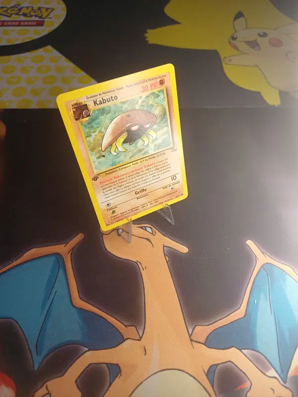 ImageUpload|12234387