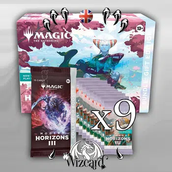 https://cdn.production.voggt.io/products/e62322c1-5ac7-404e-8f60-ec1fe5f82719.png/350/product.webp