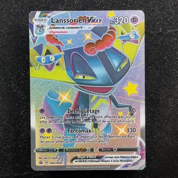 ImageUpload|13941589