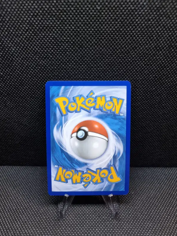 ImageUpload|13941955