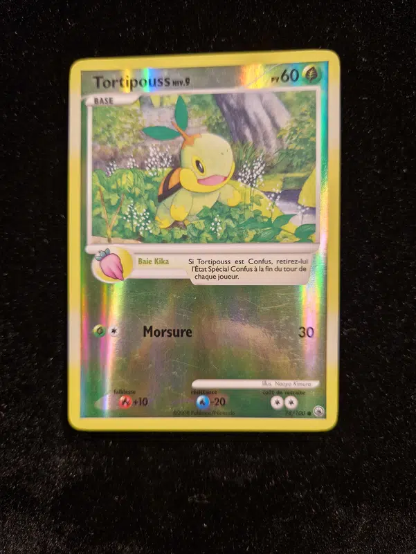 ImageUpload|12834916