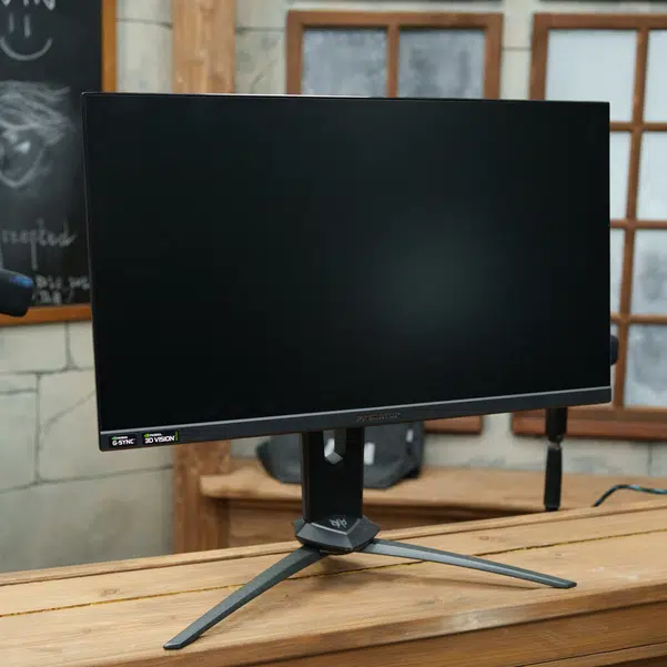 ImageUpload|10553364