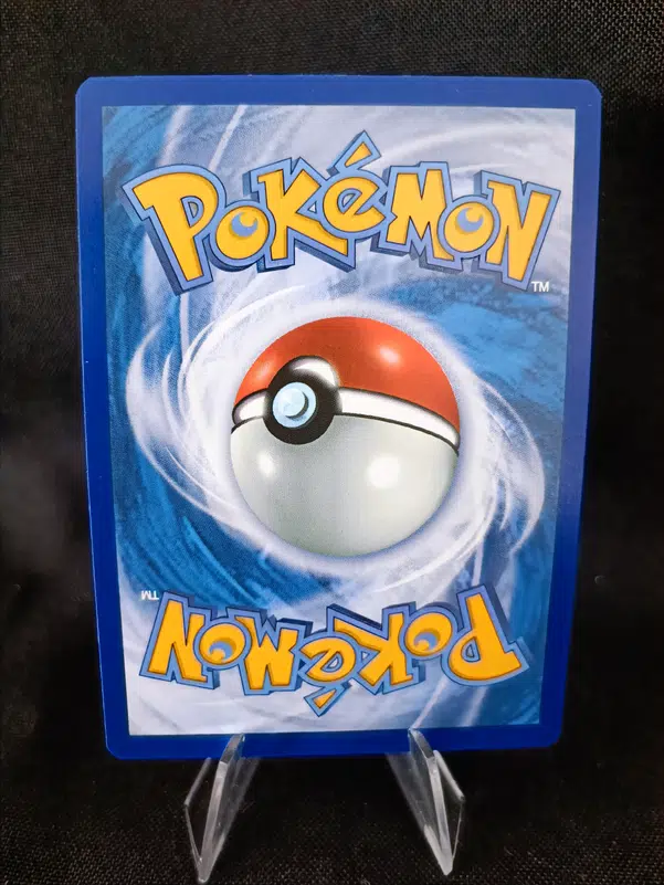 ImageUpload|11005272