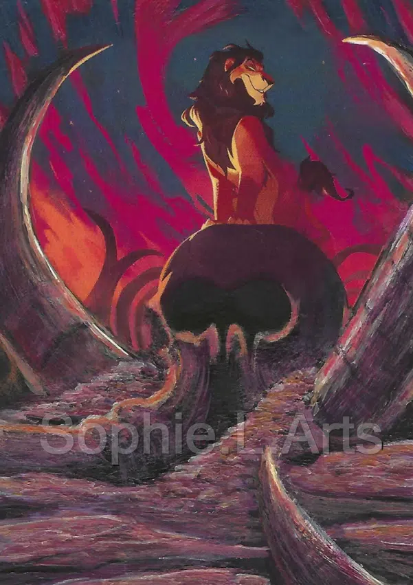 ImageUpload|10300674