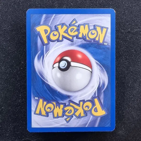 ImageUpload|11281126