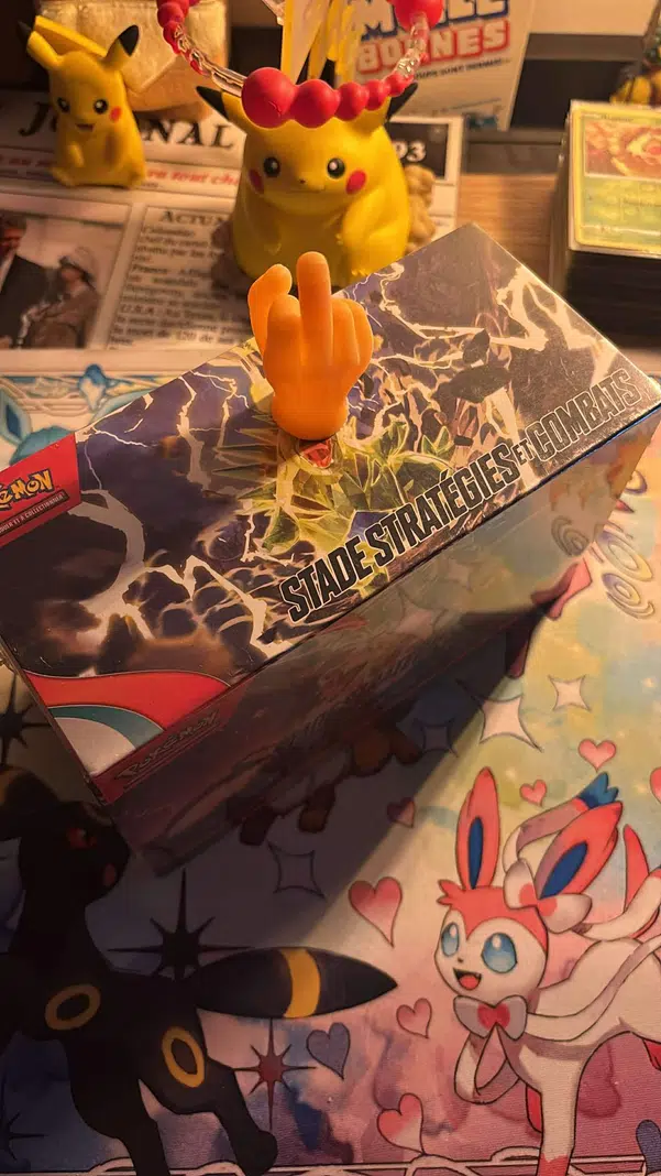 ImageUpload|15318205