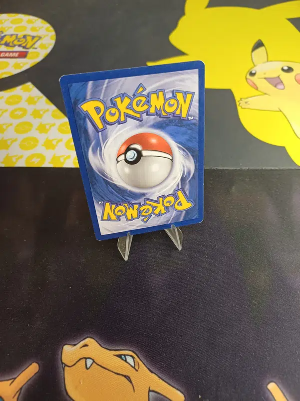 ImageUpload|12235691