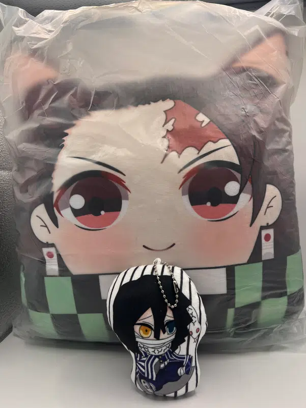 ImageUpload|12198801