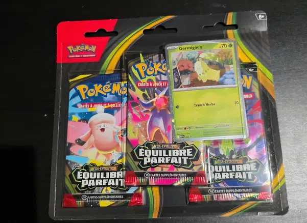 ImageUpload|15956830