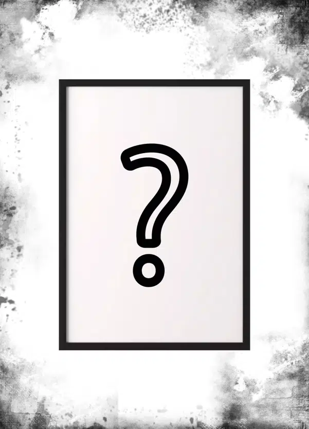 ImageUpload|13767725