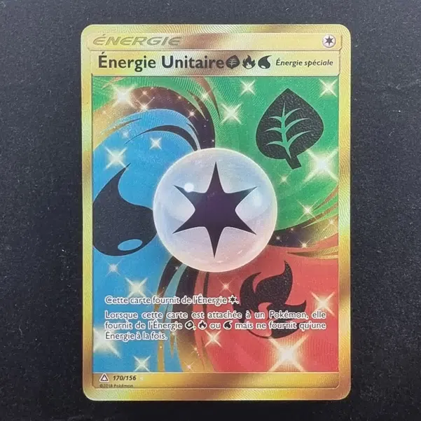 ImageUpload|13940971