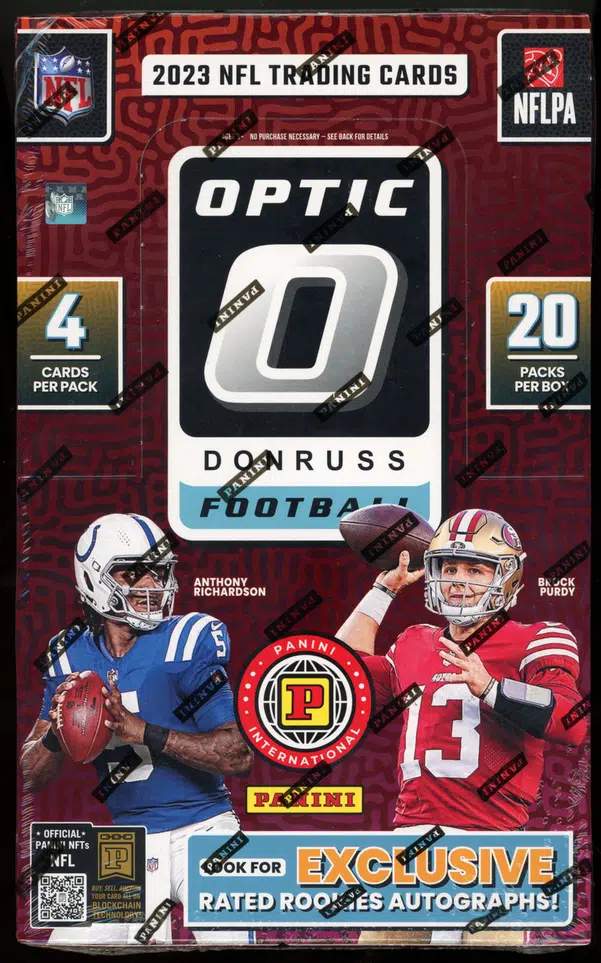 ImageUpload|10067292