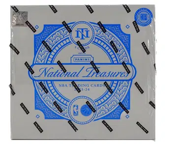 https://cdn.production.voggt.io/products/e63a874e-2391-4349-a72a-9419aa268461.png/350/product.webp